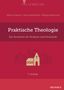 Stefan Schweyer: Praktische Theologie, Buch