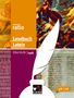 Christopher Diez: Lesebuch Latein - Oberstufe 3 gA/eA - neu, Buch