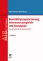 Ingo Hamm: Beschäftigungssicherung, Interessenausgleich und Sozialplan, Buch