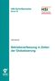 Olaf Deinert: Betriebsverfassung in Zeiten der Globalisierung, Buch