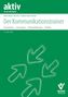 Wolfgang Fricke: Der Kommunikationstrainer, Buch