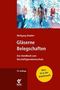 Wolfgang Däubler: Gläserne Belegschaften, Buch