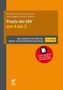 Julian Uehlecke: Praxis der JAV von A bis Z, Buch