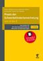Werner Feldes: Praxis der Schwerbehindertenvertretung von A bis Z, Buch