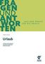 Ewald Helml: Urlaub, Buch