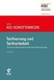 Band 58 HSI-SCHRIFTENREIHE. Tarifvorrang und Tarifvorbehalt von Daniel Hlava. Logo: BUND-VERLAG., Buch