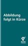 „Abbildung folgt in Kürze“, grüner Hintergrund, Logo von BUND VERLAG unten rechts., Buch