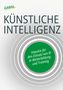 Stefan Berndt: Künstliche Intelligenz, Buch