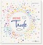 Irmgard Partmann: Meine Taufe, Buch