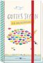 Gottes Segen zur Erstkommunion, Buch