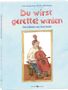 Barbara Kirschbaum: Du wirst gerettet werden, Buch