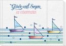 Glück und Segen zur Erstkommunion, Buch