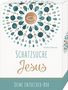 Brigitte Goßmann: Schatzsuche Jesus, Diverse