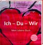 Jochen Straub: Ich - Du - Wir, Buch