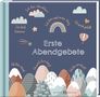 Vera Lörks: Erste Abendgebete, Buch