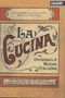 La Cucina - Die originale Küche Italiens, Buch