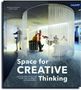 Christine Kohlert: Space for Creative Thinking, Buch