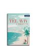 Marianne von Waldenfels: Lufthansa City Guide Tel Aviv und Jerusalem, Buch