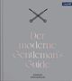 Norbert Körzdörfer: Der moderne Gentleman's Guide, Buch