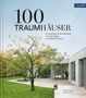Wolfgang Bachmann: 100 Traumhäuser, Buch