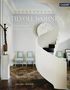 Anna Wintour: Stilvoll Wohnen, Buch, Buch