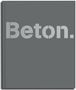 Oliver Herwig: Beton, Buch