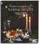 Heide Christiansen: Winterwunder und Weihnachtszeit, Buch