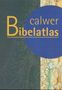 Wolfgang Zwickel: Calwer Bibelatlas, Buch