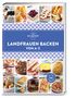 Oetker: Landfrauen Backen von A - Z, Buch