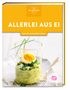 Oetker Verlag: Meine Lieblingsrezepte: Allerlei aus Ei, Buch