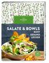 Oetker: Salate & Bowls, Buch