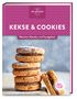 Oetker: Meine Lieblingsrezepte: Kekse & Cookies, Buch