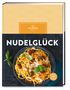 Nudelglück, Buch