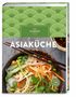 Oetker Verlag: Asiaküche, Buch