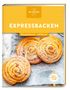 Oetker Verlag: Meine Lieblingsrezepte: Expressbacken, Buch