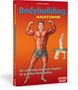 Nick Evans: Bodybuilding Anatomie, Buch