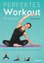 Helen Vanderburg: Das perfekte Workout für Zuhause, Buch, Buch