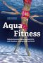 Andrea Röwekamp: Aqua Fitness, Buch