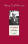 Harry Graf Kessler: Das Tagebuch (1880-1937), Band 9 (Das Tagebuch 1880-1937, Bd. 9), Buch
