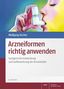Wolfgang Kircher: Arzneiformen richtig anwenden, Buch