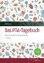 Heike Steen: Das PTA-Tagebuch, Buch