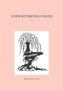 Richard Weber-Laux: Vorwärtsbewegungen, Buch