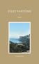 Felix Bartholmes: Filet fantôme, Buch