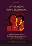 Silvia Devani: Entflamme deine Beziehung, Buch