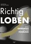 Axel Schröder: Richtig Loben, Buch