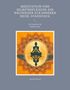 Joachim Nusch: Meditation und Selbstreflexion: Ein Wegweiser zur inneren Reise. Svadhyaya, Buch