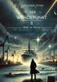 Alexander Petko: Der Wendepunkt 2, Buch