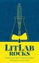 LitLab rocks, Buch