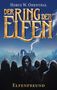 Horus W. Odenthal: Der Ring der Elfen - Elfenfreund, Buch