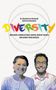 Burkard Schemmel: Hyper-Diversity, Buch